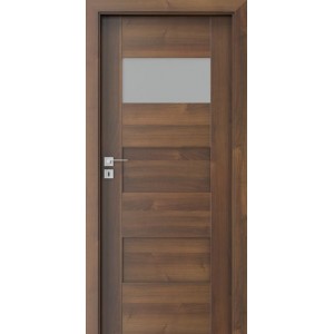 Porta KONCEPT K.1 Orech 